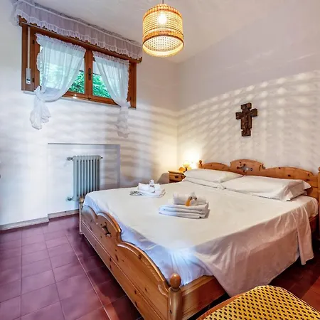 Panorama Blu Appartement Manerba del Garda